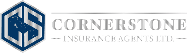 Cornerstone Insurance Agents Ltd