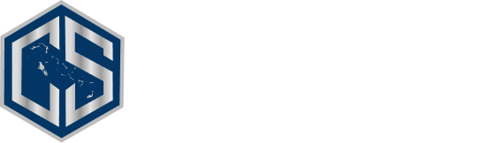 Cornerstone Insurance Agents Ltd