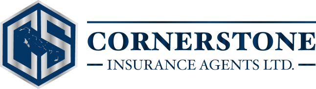 Cornerstone Insurance Agents Ltd